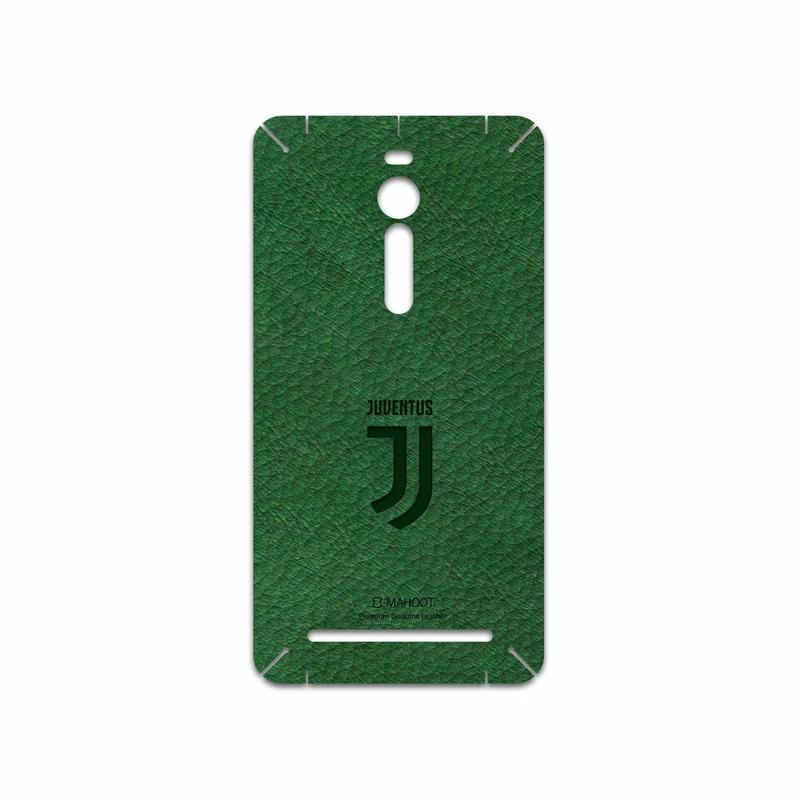 برچسب پوششی ماهوت مدل GL-JUVE مناسب برای گوشی موبایل ایسوس Zenfone 2