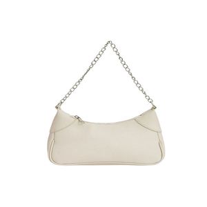 کیف دوشی زنانه ال سی وایکیکی مدل W4J746Z8