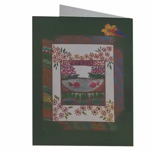 کارت پستال مدل تبریک نوروز کد 138846