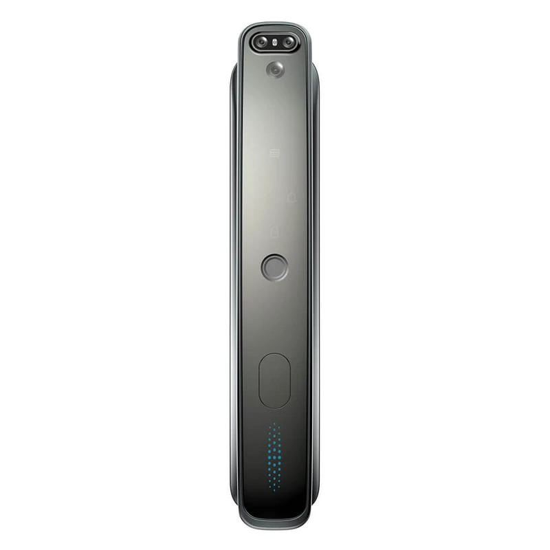 دستگیره هوشمند اسمارت مارتینی مدل Smart martiny-S32-BL