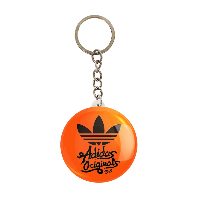 جاکلیدی خندالو مدل آدیداس Adidas کد 23480