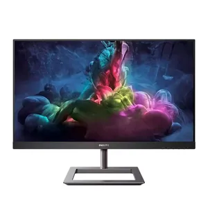 مانیتور 24 اینچ فیلیپس مدل 242E1GAJ