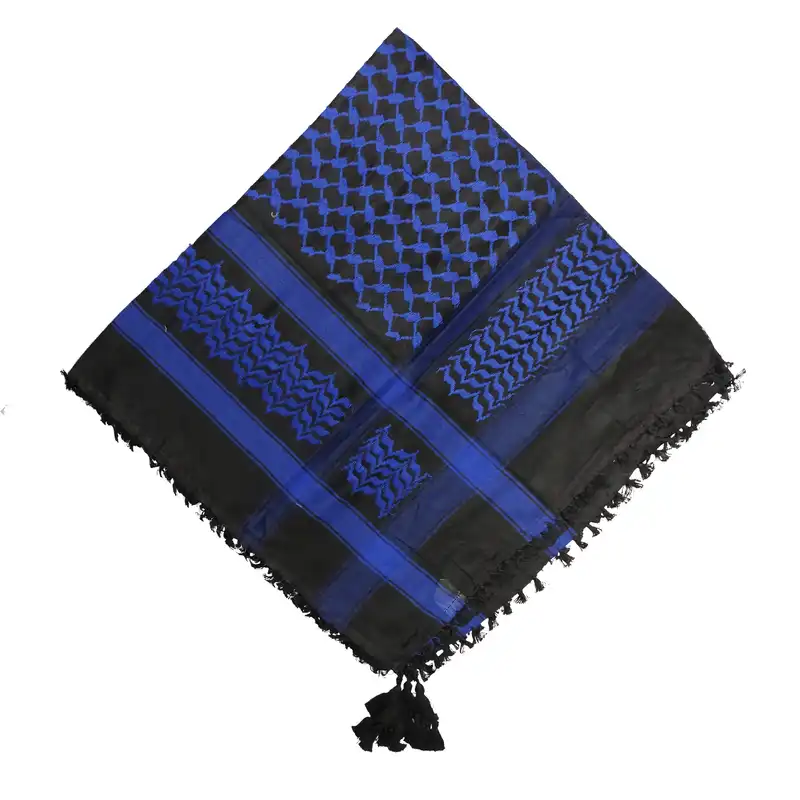 چفیه کد Ch 1020