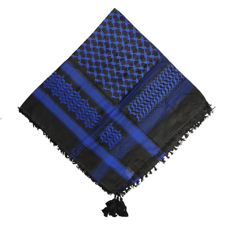 عکس شماره 3 : چفیه کد ch 1020