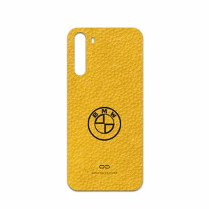 MAHOOT ML-BMW Cover Sticker for Gplus X10