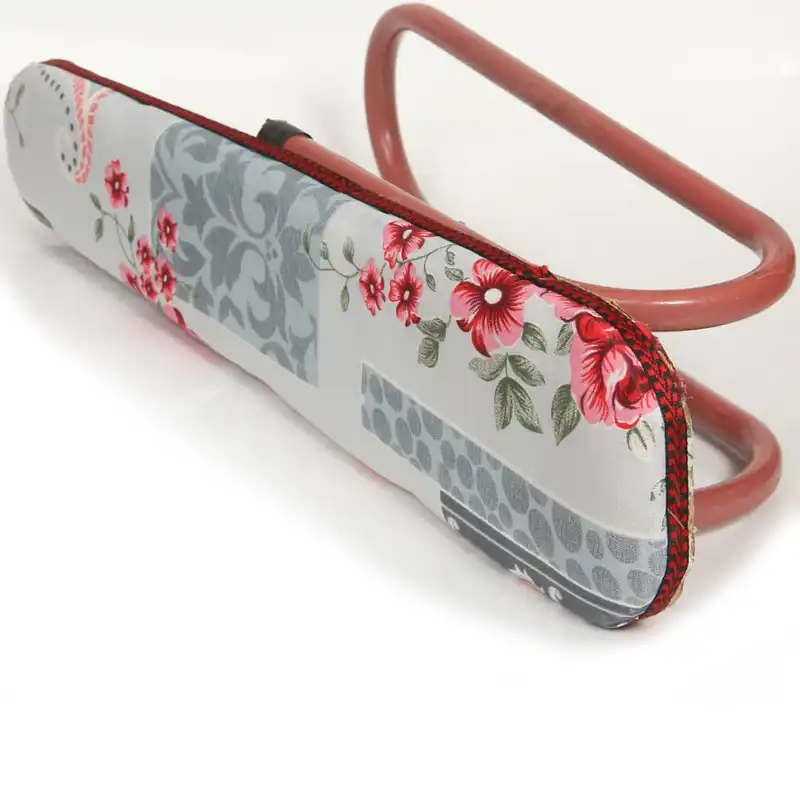 ژانت مدل e12 کد 8