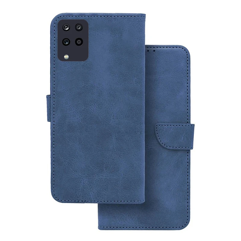 کیف کلاسوری مدل Mavy مناسب برای گوشی موبایل سامسونگ Galaxy F22