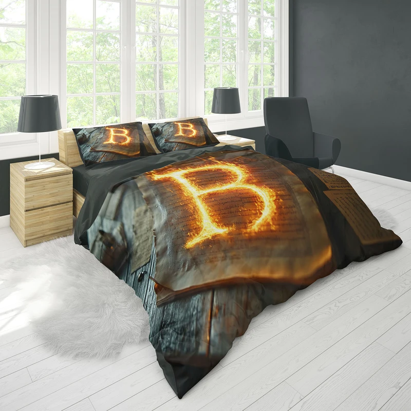 سرویس خواب 2 نفر 6 تکه مدل B178 میکروچاپ دیجیتال 