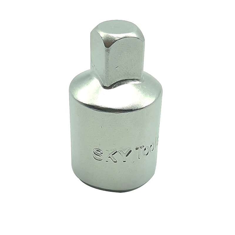 تبدیل بکس 1.2 به 3.8 اینچ اس کای مدل 3812 تبدیل بکس 1.2 به 3.8 اینچ اس کای مدل 3812