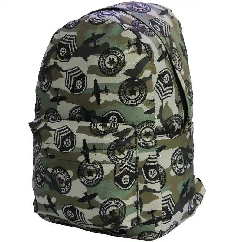 کوله پشتی بچگانه مدل RXZ-2358