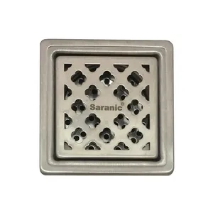 کف شور سارانیک مدل S204