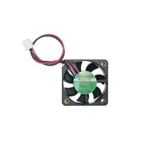 فن کارت گرافیک سانون مدل KDE0503PEV3-8