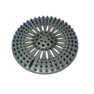 صافی سینک رد رز مدل GP-140