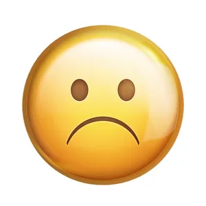 مگنت خندالو مدل ایموجی کد 24685