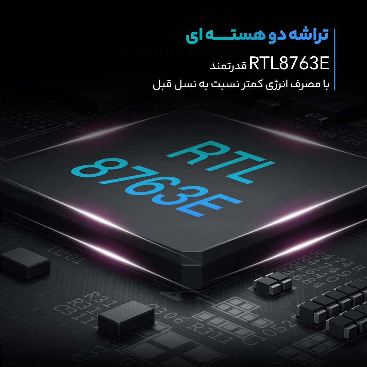 ساعت هوشمند هیوامی مدل Deft -  - 16