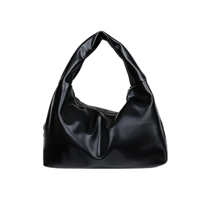 کیف رودوشی زنانه مدل N1842