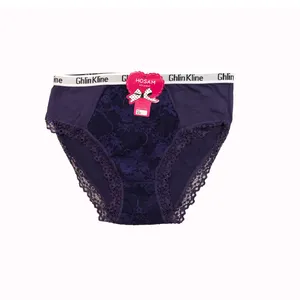 شورت زنانه مدل آیدا 04