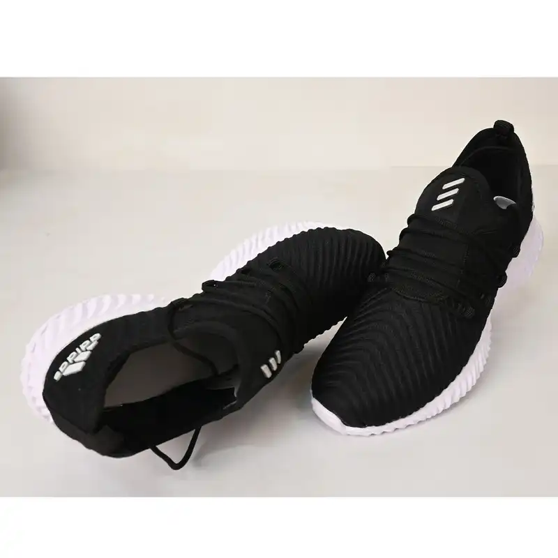 کفش پیاده روی مدل 269MS