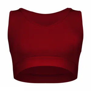 نیم تنه دخترانه مدل Z7220