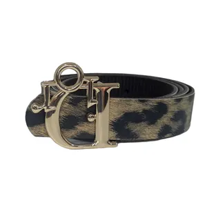 کمربند زنانه مدل b00067