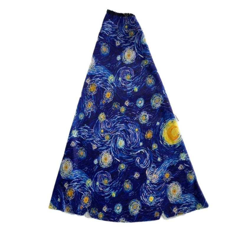 گردگیر دنده خودرو مدل اسپرت کد 5003 مناسب برای مناسب برای ساینا، کوییک، رانا، پژو ۲۰۶، تیبا و انواع پراید