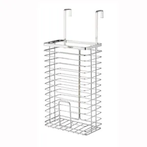 نظم دهنده کیسه نایلونی بی ام دی ! مدل ST