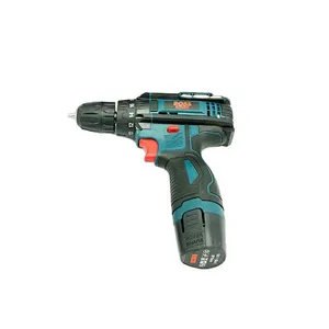 پیچ گوشتی شارژی باس مدل BS18-1b