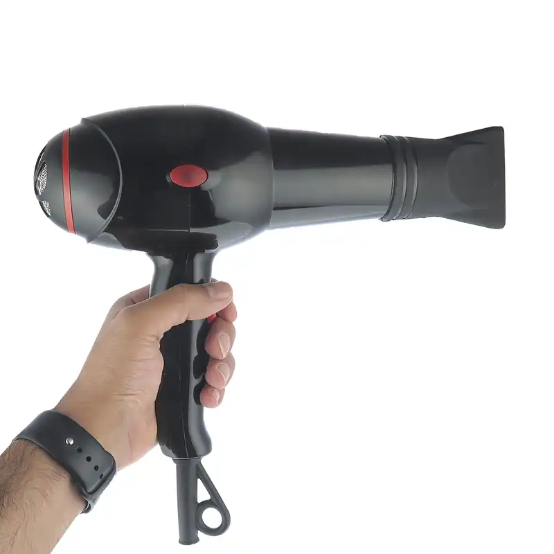 سشوار حرفه ای ام جی مدل MG-45