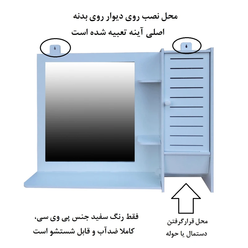 عکس شماره 4