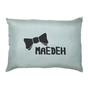 بالش مدل مائده