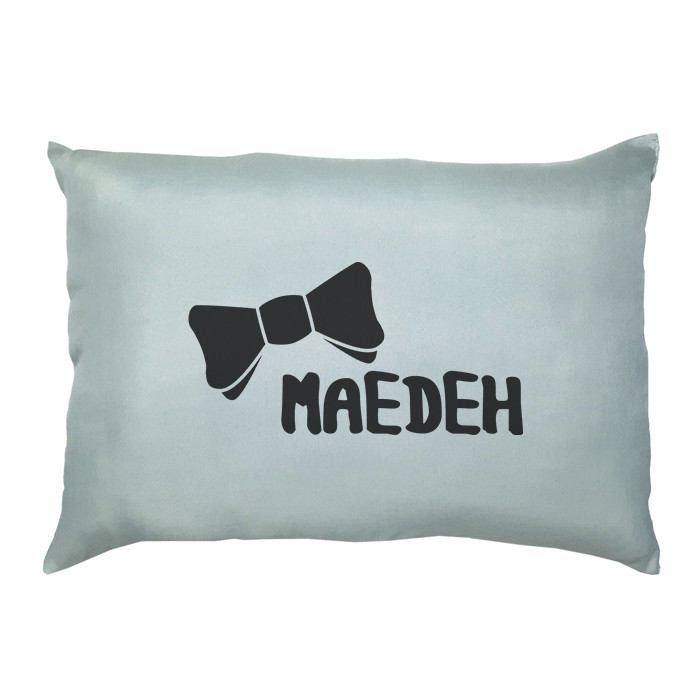 بالش مدل مائده