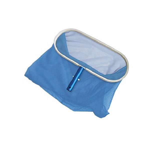 برگ گیر مدل آلومنیومی برگ گیر مدل آلومنیومی