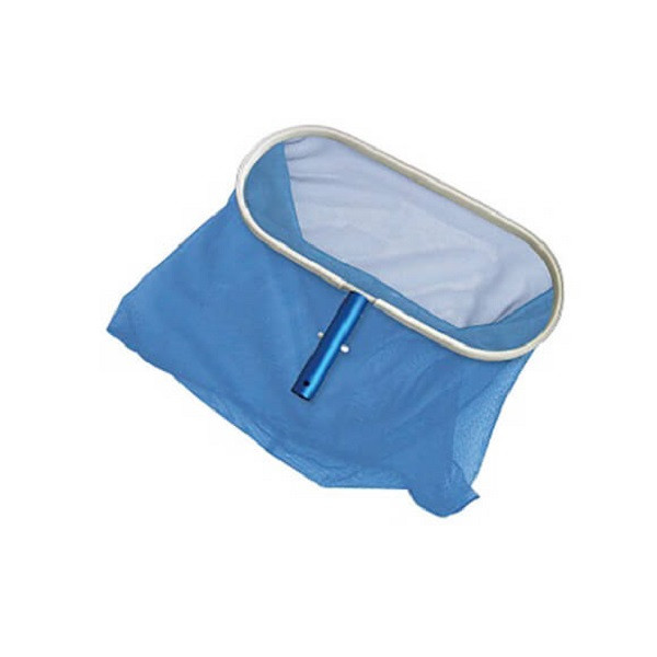 برگ گیر مدل آلومنیومی برگ گیر مدل آلومنیومی