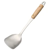 کفگیر مدل SKIM1