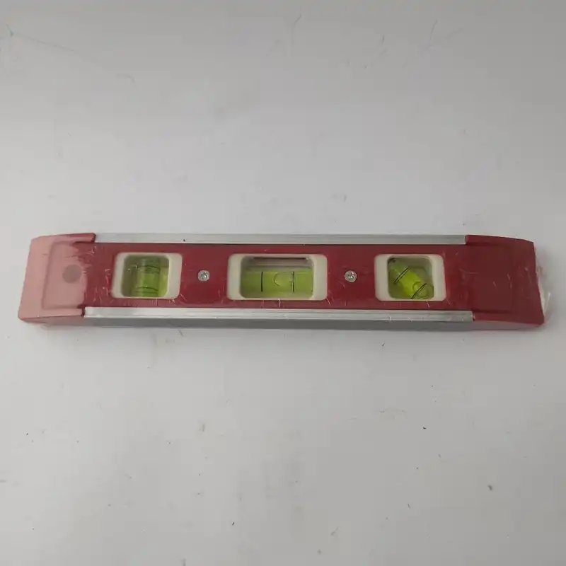 تراز آرشا مدل ar