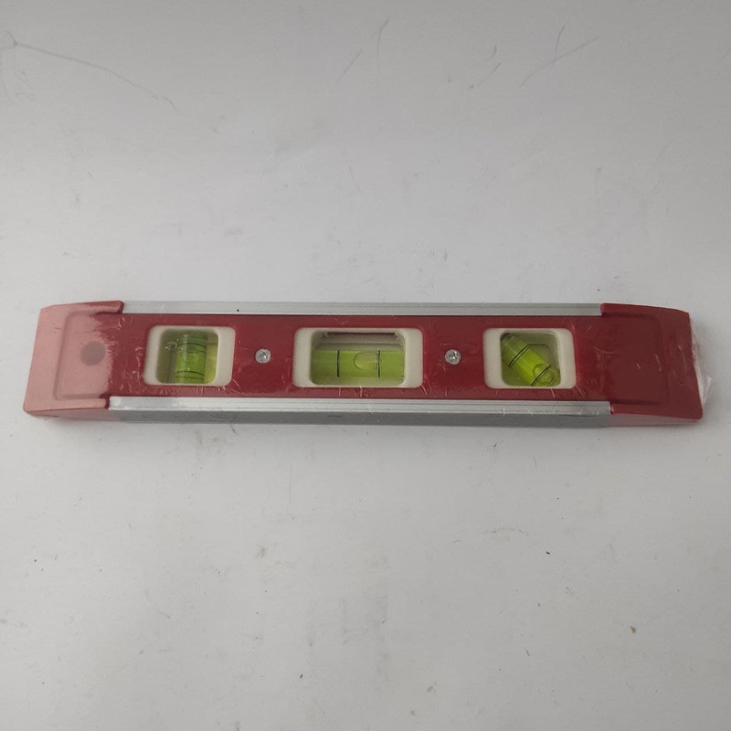 تراز آرشا مدل ar