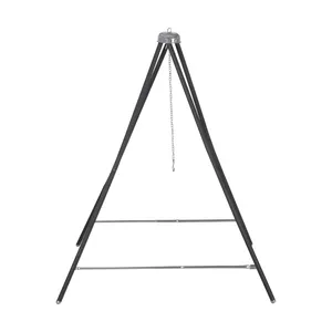 استند سفری مدل A35 