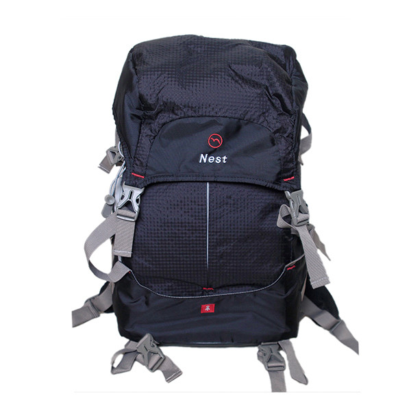 کیف دوربین نست مدل EX300L-4