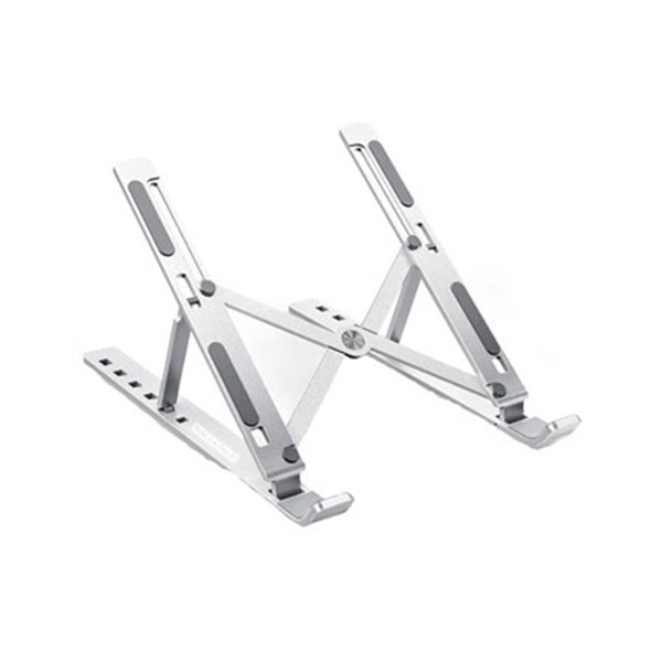 پایه نگهدارنده لپ تاپ مدل X