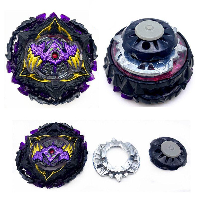 فرفره فلیم مدل انفجاری لوسیوس پایان رسان کد B-175