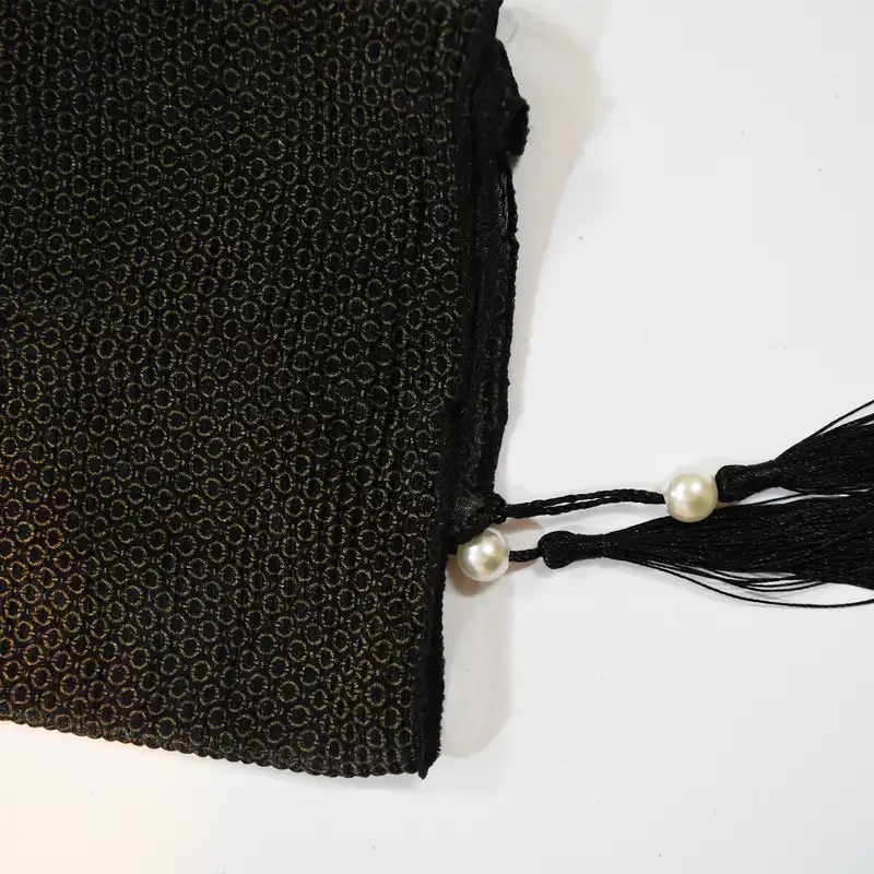 شال زنانه مدل دایره کد A15