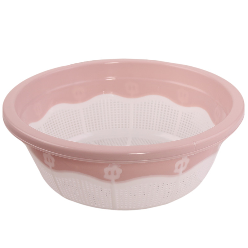 آبکش مدل PJ-109990 مجموعه 4 عددی