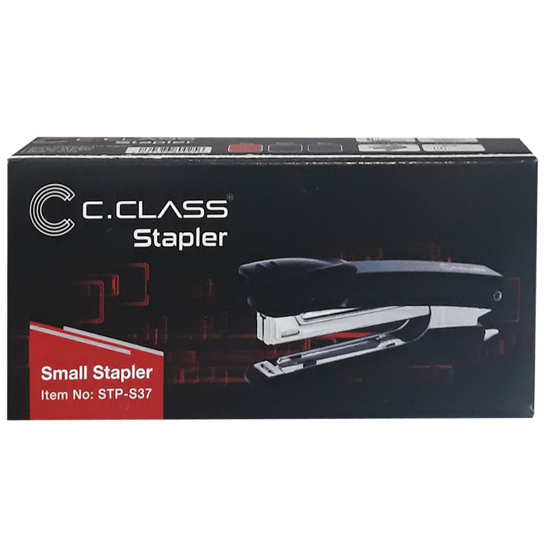 منگنه سی.کلاس مدل STP-B69 منگنه سی.کلاس مدل STP-B69