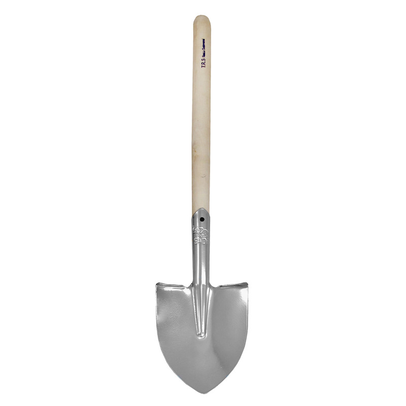 بیلچه صدر مدل PA 2111