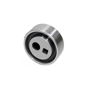 غلطک تسمه سفت کن تایم اپتی بلت کد 21975 مناسب برای پژو 405 XU7 و سمند