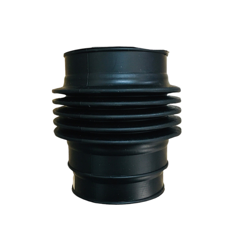 لوله هواکش خودرو کد 1023860 مناسب برای سمند EF7