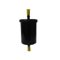 فیلتر بنزین خودرو نوآوران مدل NF4102 مناسب برای تیبا