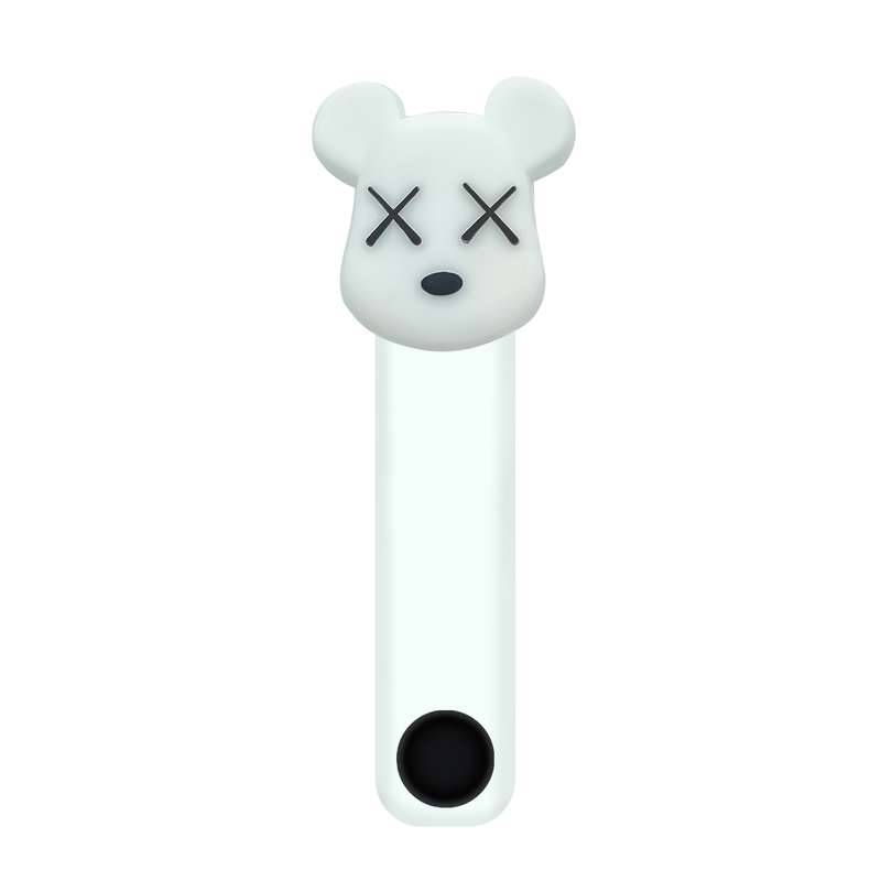 نگهدارنده کابل مدل Special طرح Micky-W