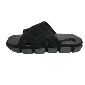 دمپایی مردانه کد 401