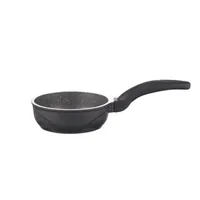تابه گرانیت عروس مدل TP744 سایز 12